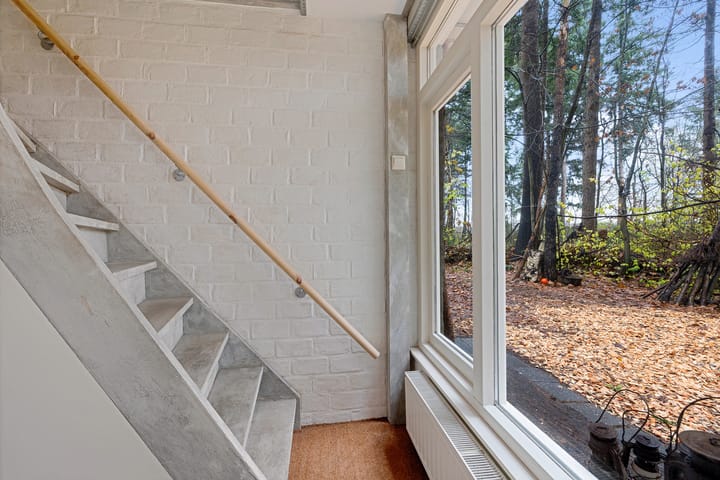 Foto 20 van Ballerswal 13