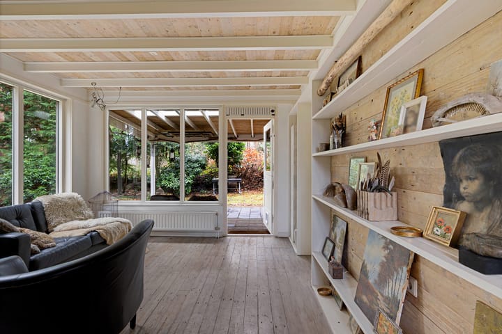 Foto 16 van Ballerswal 13