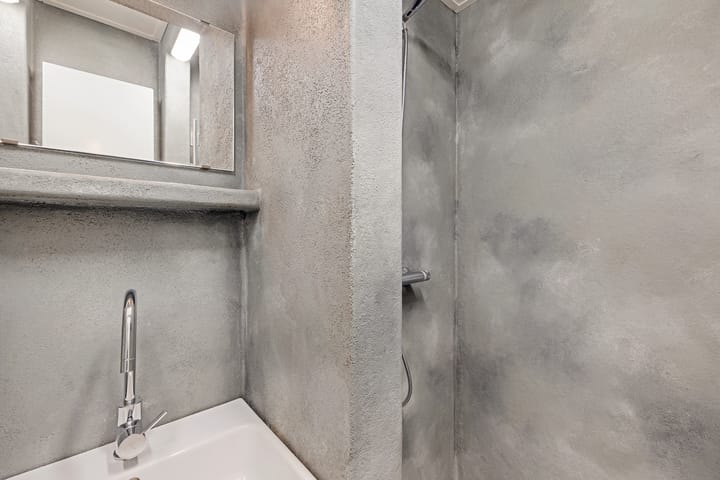 Foto 18 van Ballerswal 13