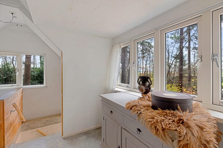 Foto 22 van Ballerswal 13