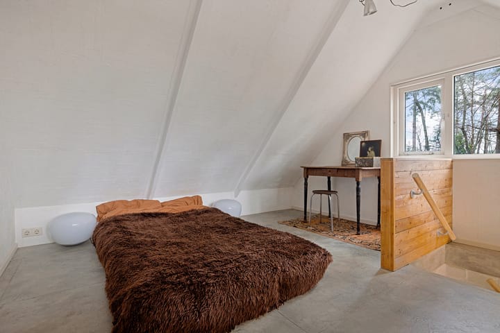 Foto 23 van Ballerswal 13