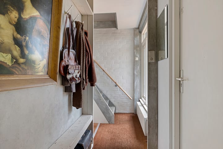 Foto 7 van Ballerswal 13