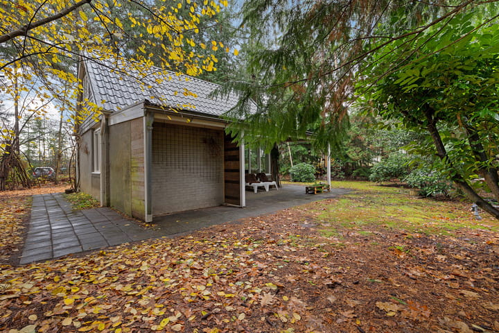 Foto 31 van Ballerswal 13