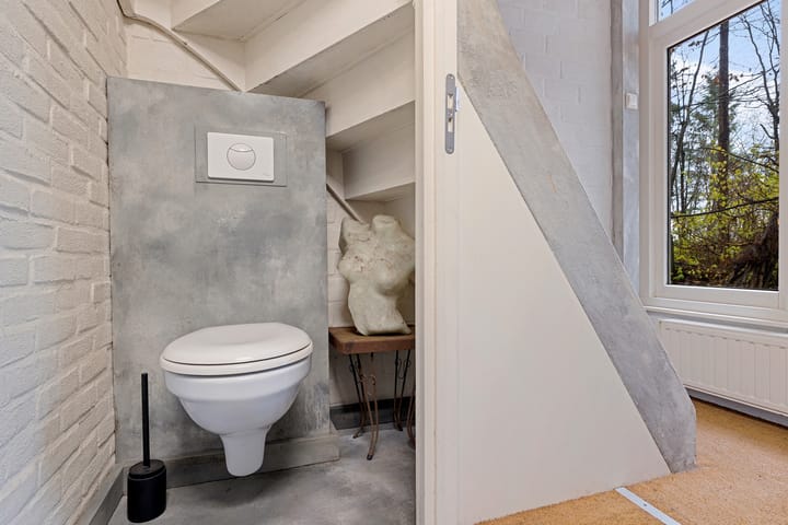 Foto 19 van Ballerswal 13