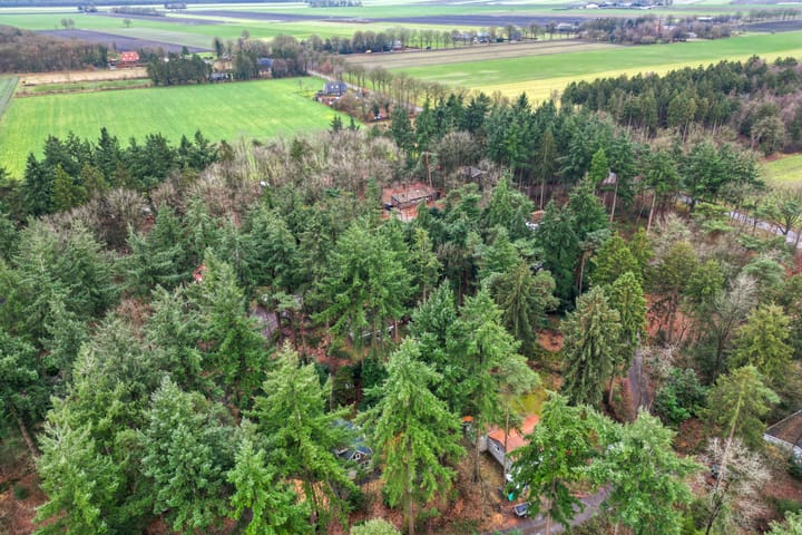 Foto 45 van Ballerswal 13