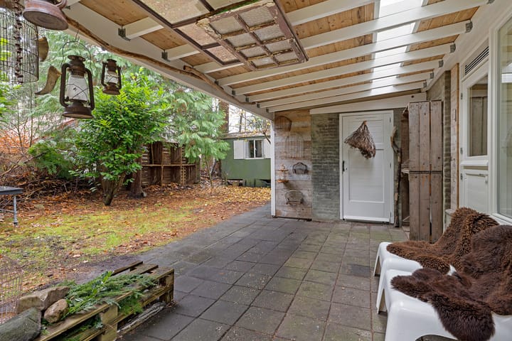 Foto 27 van Ballerswal 13