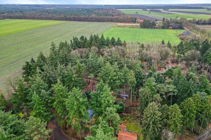 Foto 44 van Ballerswal 13