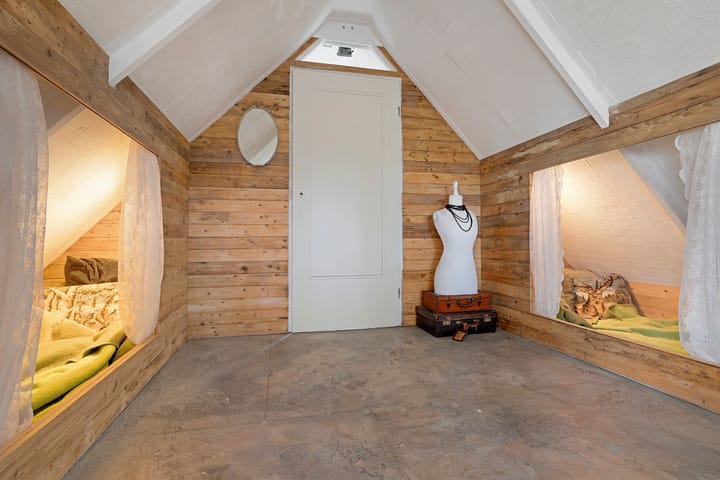 Foto 24 van Ballerswal 13