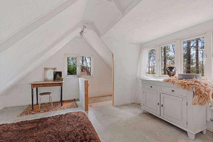 Foto 21 van Ballerswal 13