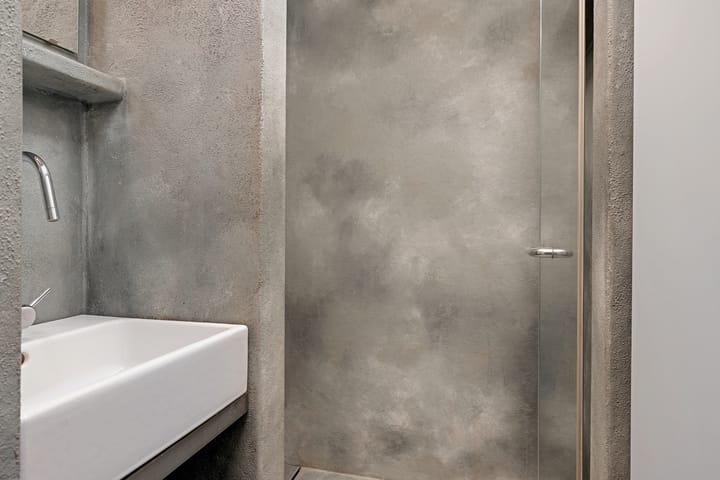 Foto 17 van Ballerswal 13