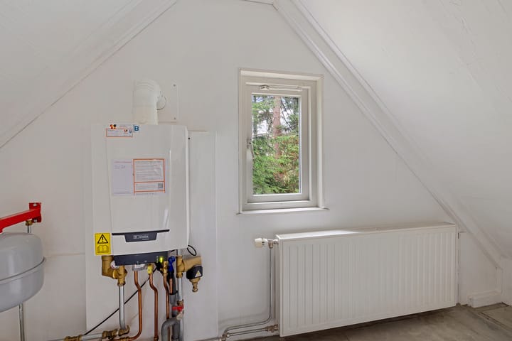 Foto 25 van Ballerswal 13