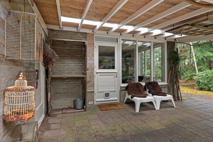 Foto 26 van Ballerswal 13