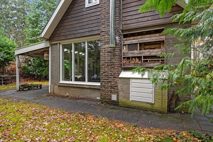 Foto 32 van Ballerswal 13