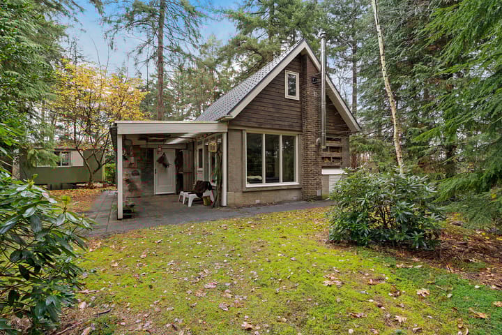 Foto 30 van Ballerswal 13