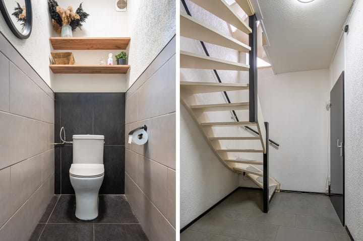 Foto 5 van Leemkoel 5