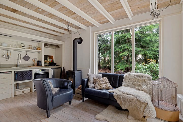 Foto 2 van Ballerswal 13