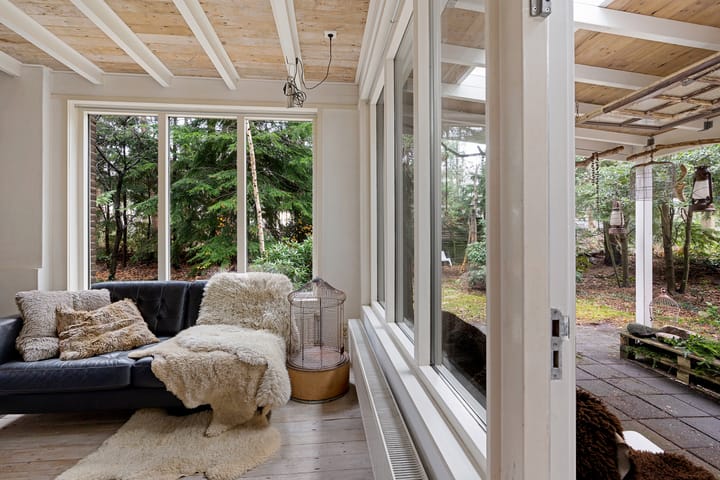 Foto 11 van Ballerswal 13