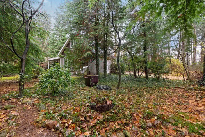 Foto 35 van Ballerswal 13