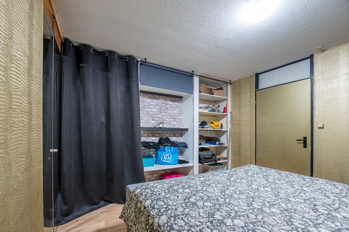 Foto 10 van Leemkoel 5