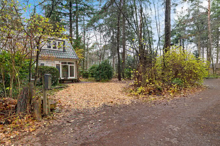 Foto 38 van Ballerswal 13