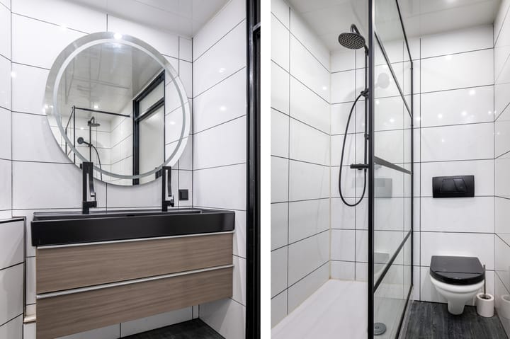 Foto 12 van Leemkoel 5