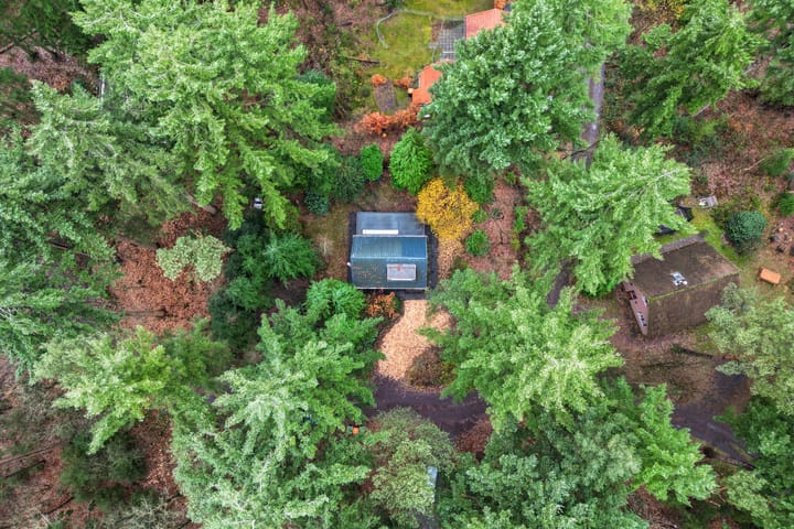 Foto 42 van Ballerswal 13