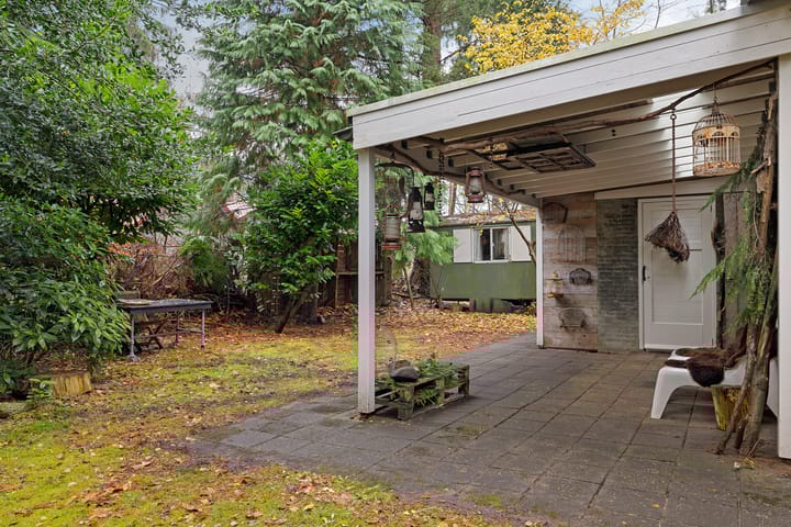 Foto 28 van Ballerswal 13