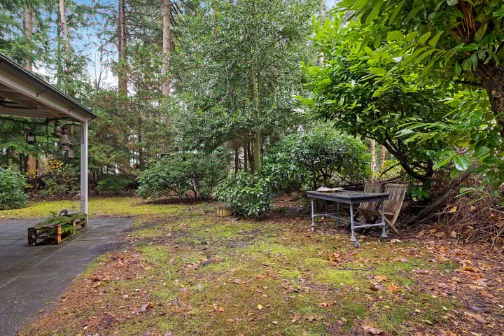 Foto 36 van Ballerswal 13