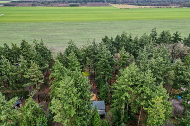 Foto 43 van Ballerswal 13