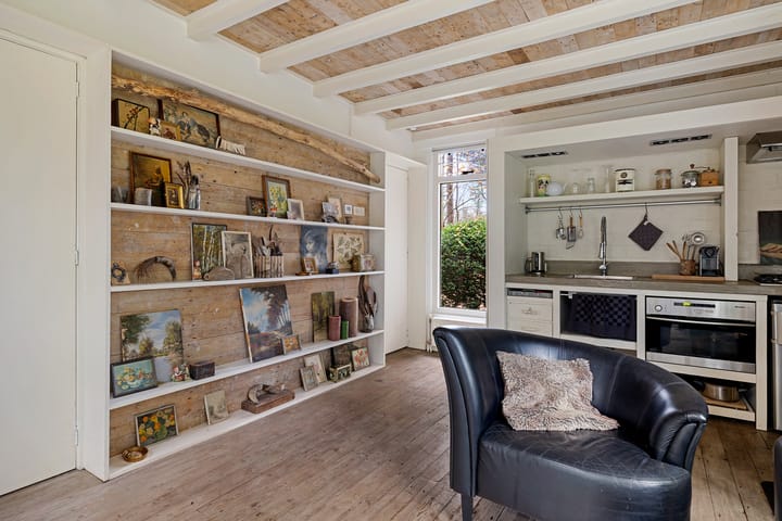 Foto 12 van Ballerswal 13