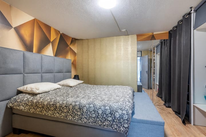 Foto 9 van Leemkoel 5