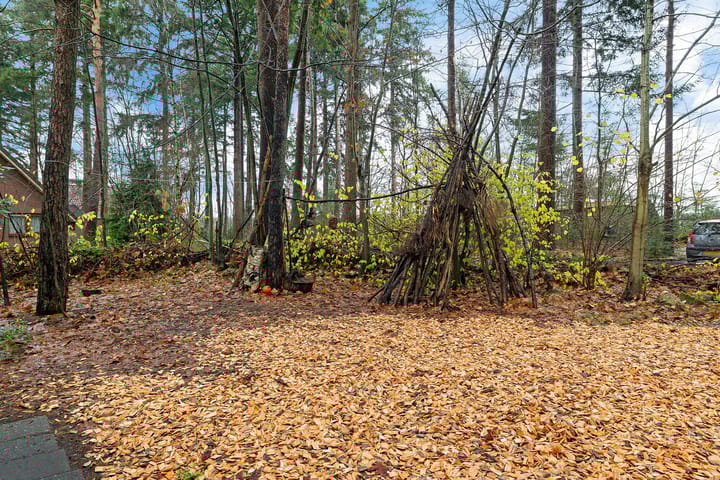 Foto 37 van Ballerswal 13