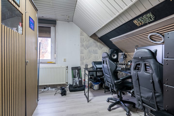 Foto 13 van Leemkoel 5