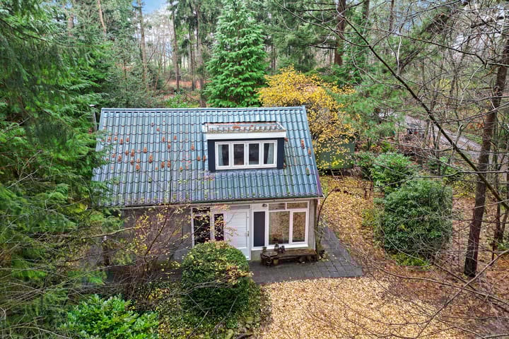 Foto 40 van Ballerswal 13