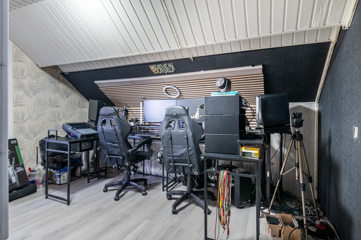 Foto 14 van Leemkoel 5