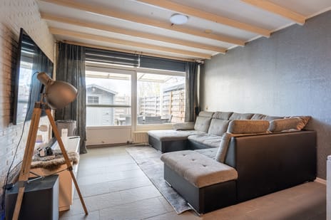 Leemkoel 5 secondary image