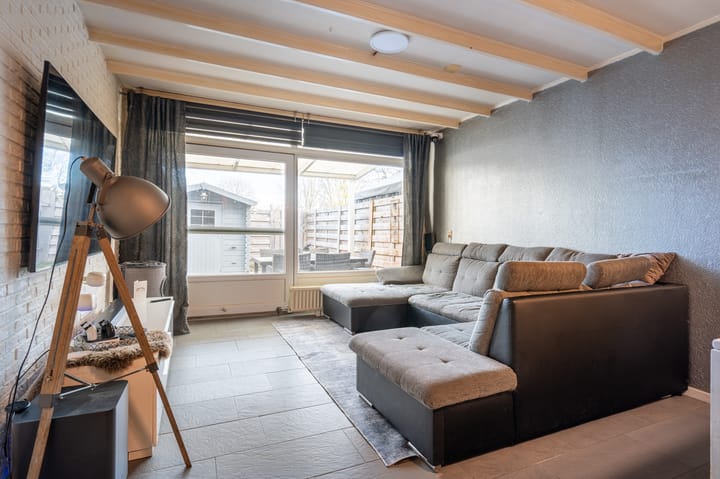 Foto 2 van Leemkoel 5