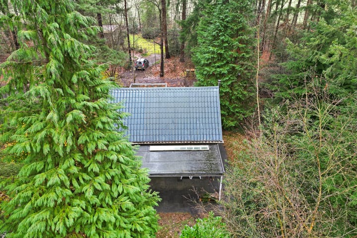 Foto 41 van Ballerswal 13