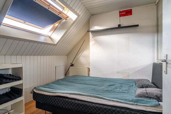 Foto 11 van Leemkoel 5