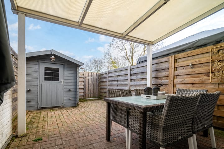 Foto 16 van Leemkoel 5