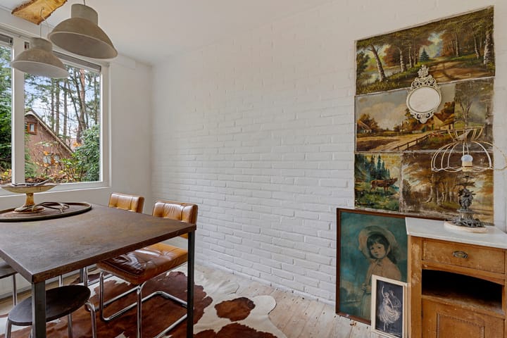 Foto 9 van Ballerswal 13