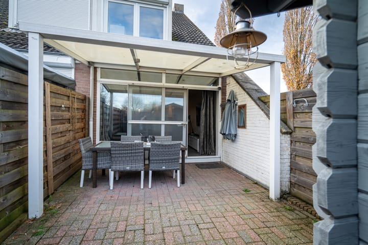 Foto 17 van Leemkoel 5