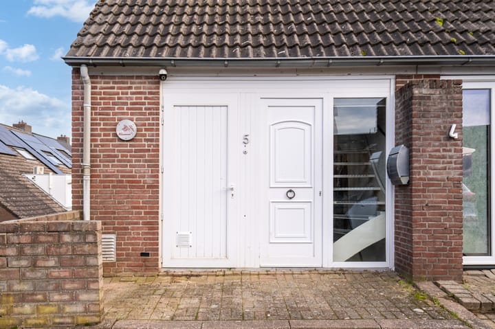 Foto 19 van Leemkoel 5