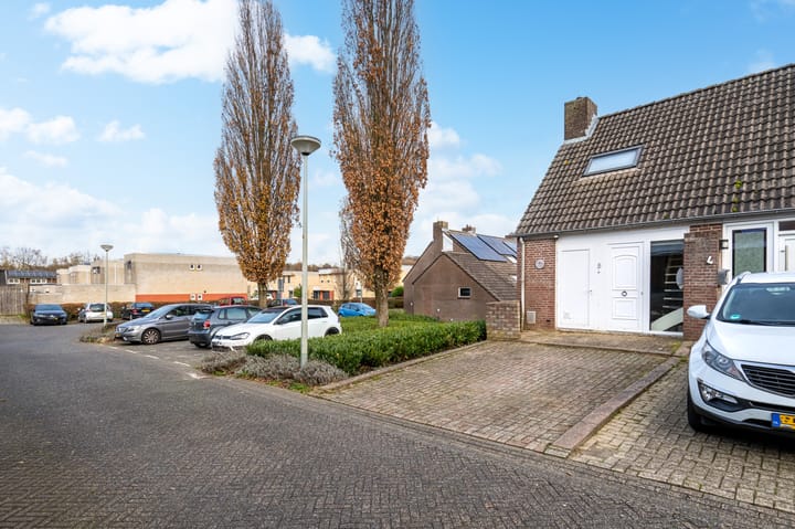 Foto 20 van Leemkoel 5