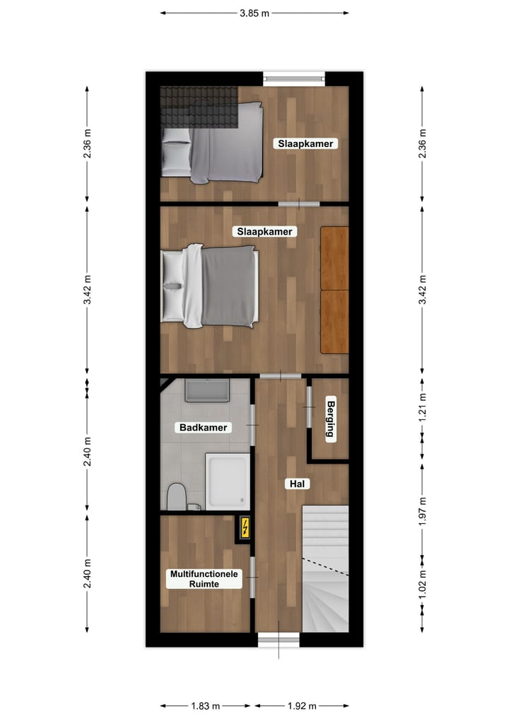 Foto 23 van Leemkoel 5