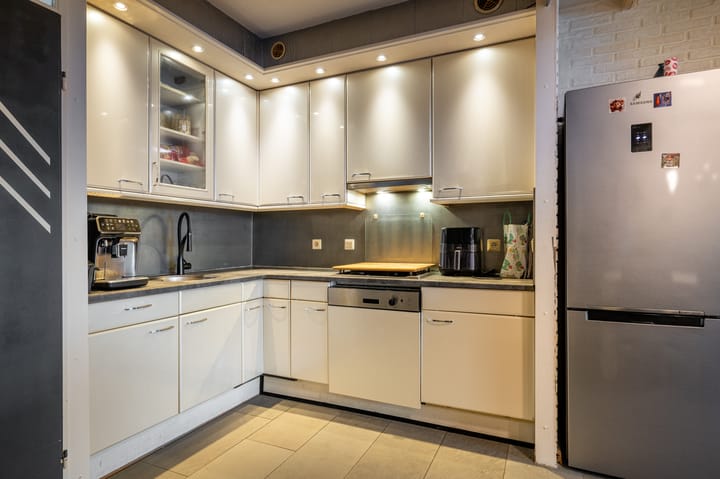 Foto 3 van Leemkoel 5