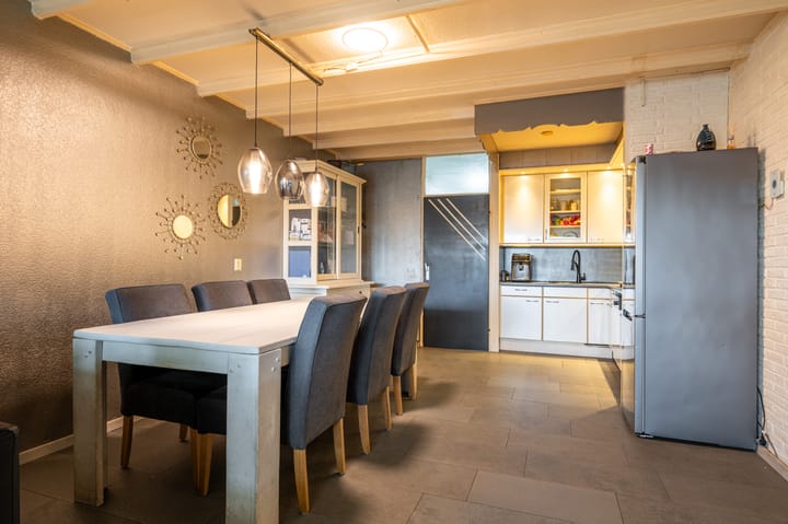 Foto 7 van Leemkoel 5