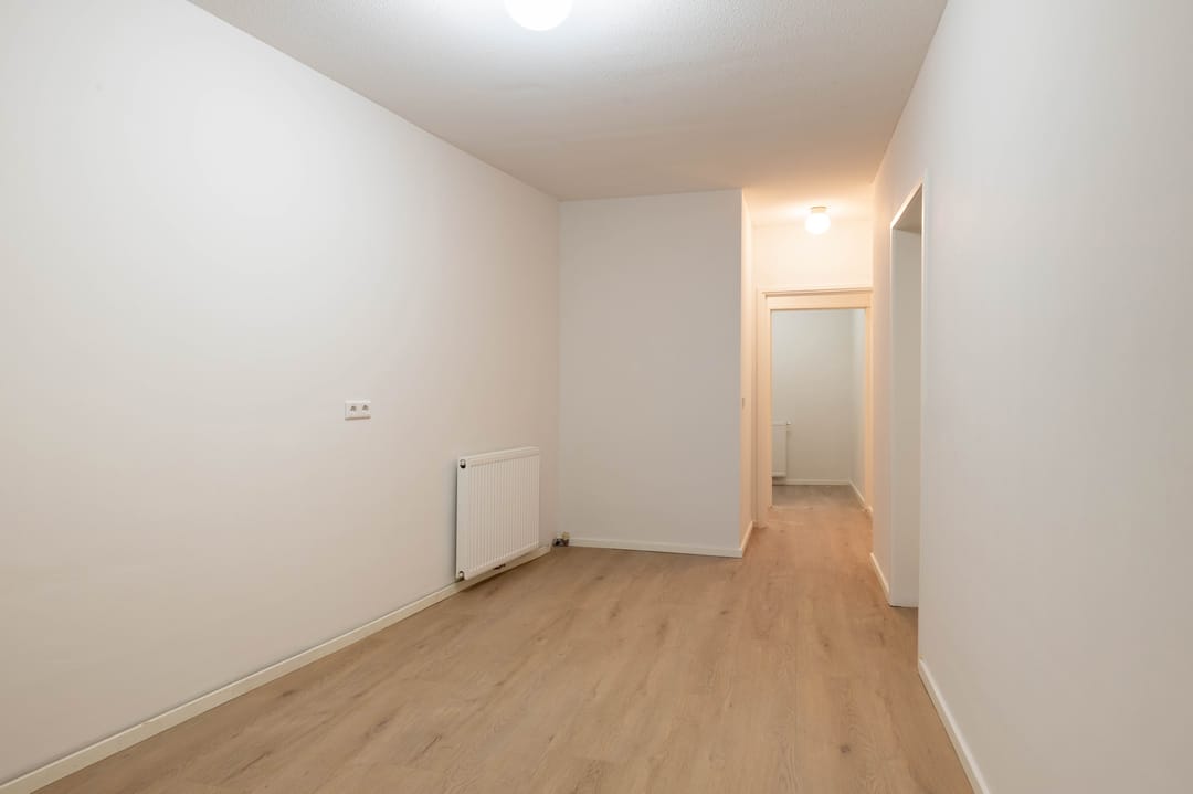 Photo 13 of Vinkenstraat 1-B