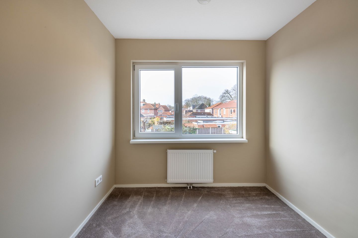 Photo 14 of Vinkenstraat 1-B