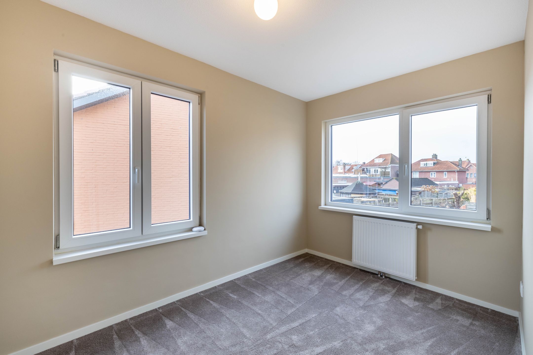 Photo 15 of Vinkenstraat 1-B